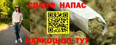 скорость Славгород