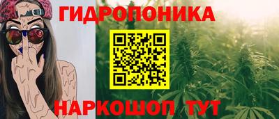 скорость Славгород