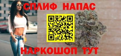 скорость Славгород